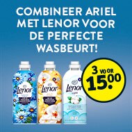2605062_Lenor_banner_NL_ASW[1].jpg